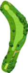 No.