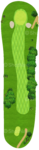 No.