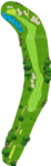 No.