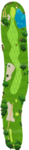 No.