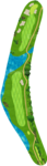 No.
