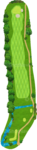 No.