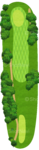 No.