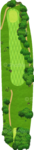 No.
