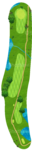 No.
