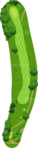 No.