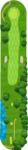 No.