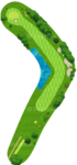 No.