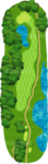 No.