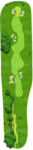 No.