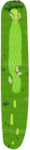 No.