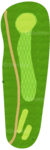 No.