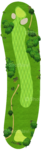 No.