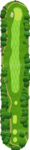 No.