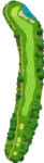 No.