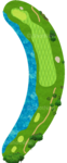 No.