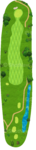 No.