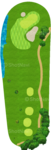 No.