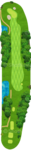 No.