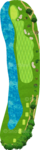 No.
