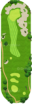 No.