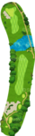 No.