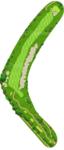No.