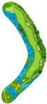 No.