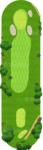 No.