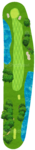 No.