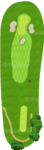 No.