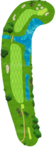 No.
