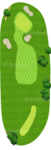 No.