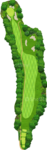 No.