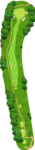 No.