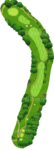No.