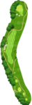 No.