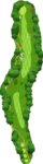 No.