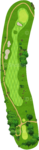 No.