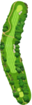 No.