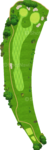 No.