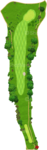 No.