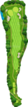 No.