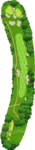 No.