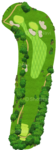 No.