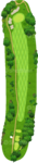 No.