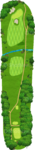 No.