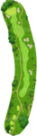 No.