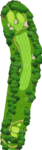 No.