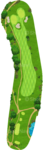 No.